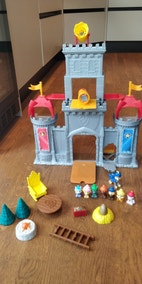 Miniatyrbild