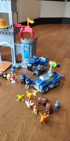 Miniatyrbild