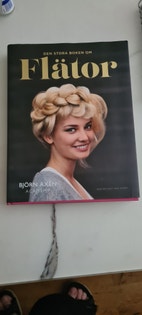 Miniatyrbild