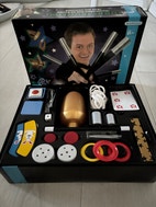 Miniatyrbild