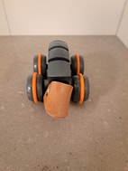 Miniatyrbild