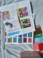 Miniatyrbild