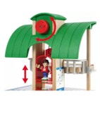 Miniatyrbild