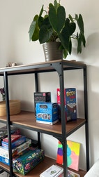 Miniatyrbild