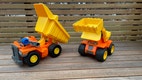 Miniatyrbild