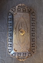 Miniatyrbild