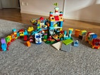 Miniatyrbild