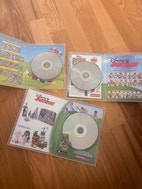 Miniatyrbild