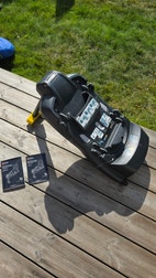 Miniatyrbild