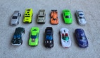Miniatyrbild