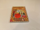 Miniatyrbild