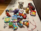 Miniatyrbild