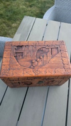 Miniatyrbild