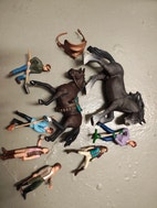 Miniatyrbild