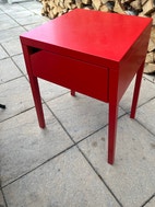 Miniatyrbild