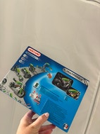 Miniatyrbild