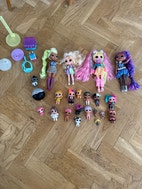 Miniatyrbild