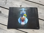 Miniatyrbild