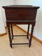 Miniatyrbild