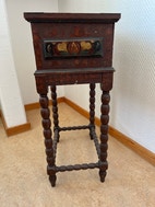 Miniatyrbild