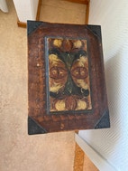 Miniatyrbild