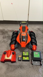 Miniatyrbild