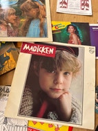 Miniatyrbild