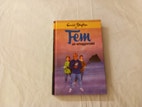 Miniatyrbild