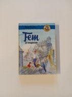 Miniatyrbild