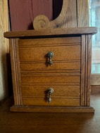 Miniatyrbild