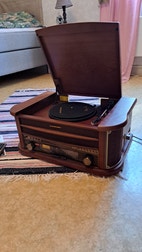 Miniatyrbild