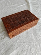 Miniatyrbild
