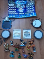 Miniatyrbild