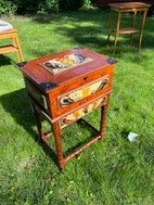 Miniatyrbild