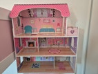 Miniatyrbild
