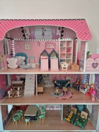 Miniatyrbild