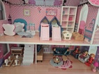 Miniatyrbild
