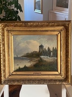 Miniatyrbild