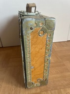 Miniatyrbild