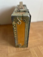 Miniatyrbild