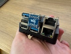 Miniatyrbild