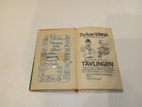 Miniatyrbild