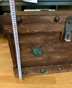 Miniatyrbild