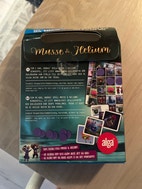 Miniatyrbild