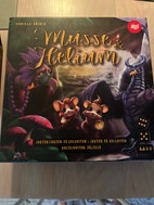 Miniatyrbild