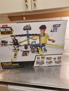 Miniatyrbild