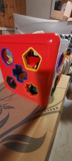 Miniatyrbild