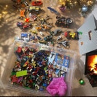 Miniatyrbild
