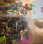 Miniatyrbild