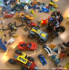 Miniatyrbild